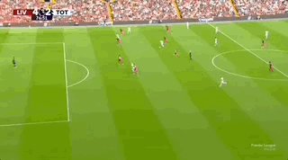 1714928798327012526.gif May-06-2024 01-05-31.gif