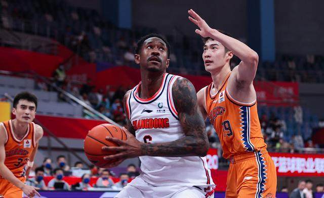 1697499560647037790.jpg CBA.jpg