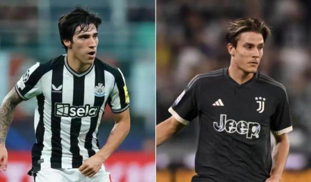 1697499223090054248.jpg tucao.jpg