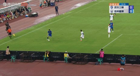 1694783168150011840.gif 1.gif