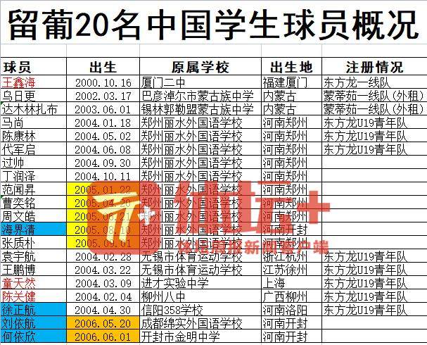 1668087631475060442.png QQ图片20221110213306.png