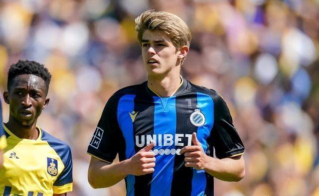 1659629141029006474.jpg dekaitelaer.jpg