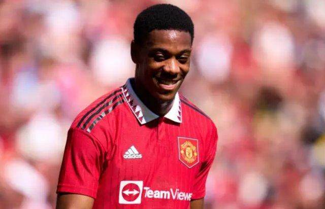 1659655704631036886.jpg maxiaer.jpg