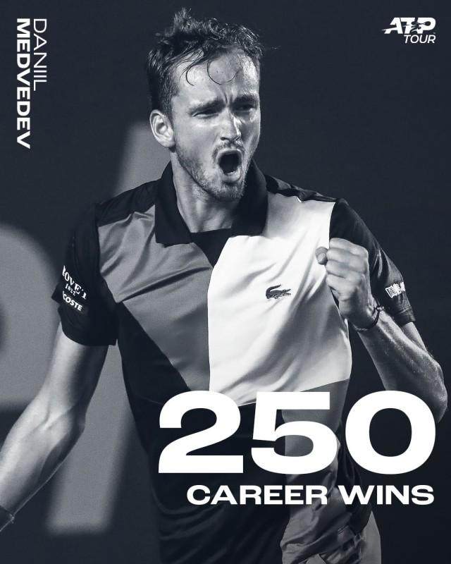 1659629292316033579.jpg 250.jpg