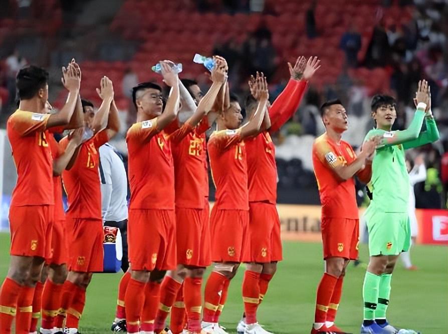 开云APP官网-U19国足1比0战胜乌兹别克，山东锋霸进球成亮点，值得期待