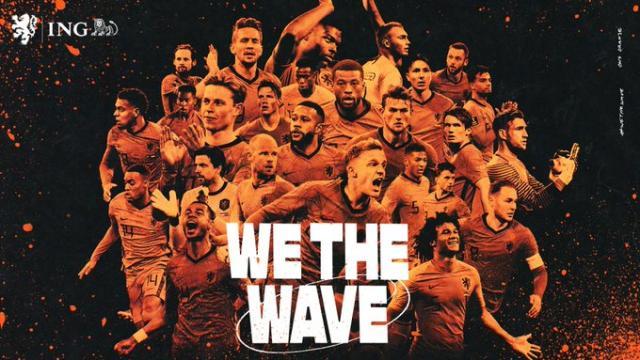 开云下载-荷兰队26人名单：贝尔温落选 2010世界杯门将在列