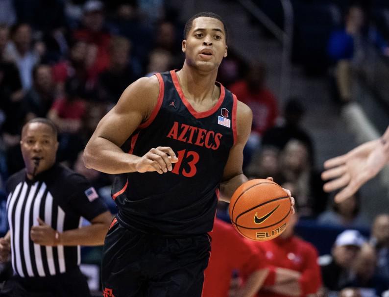 开云APP官网-第八外援来了，辽宁本钢传闻外援杰登-勒迪已乘机抵达沈阳